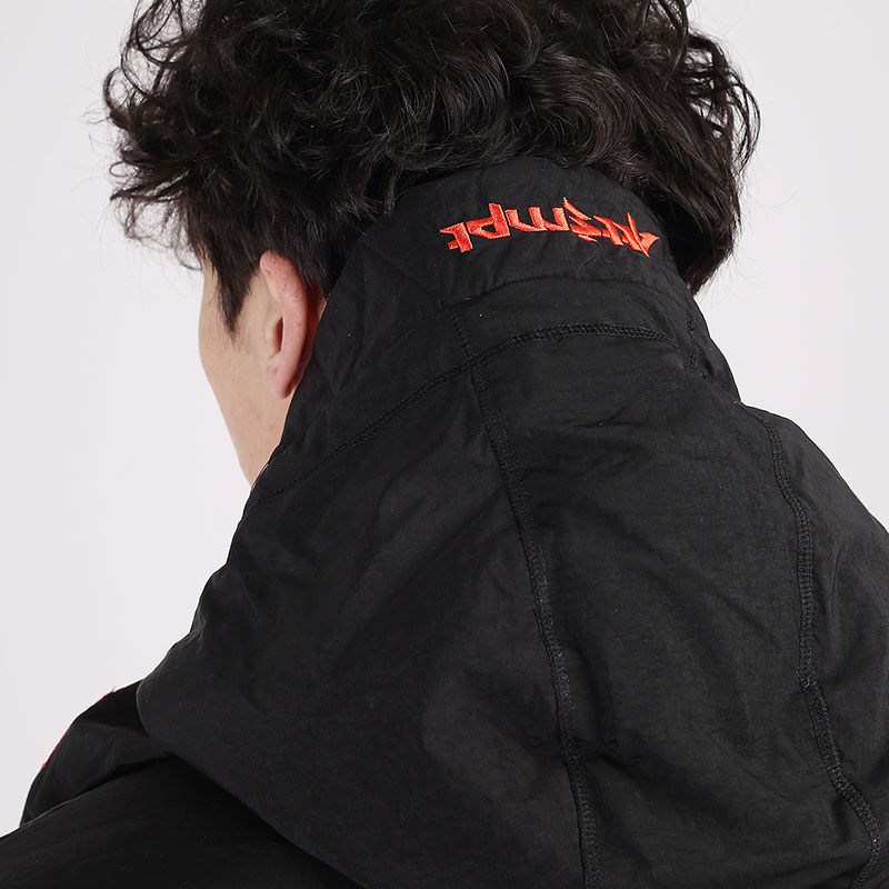 Мужская куртка PUMA x Attempt Down Coat (59825301)  - цена, описание, фото 9
